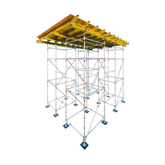 cimbra RL-360