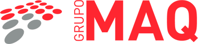 Grupomaq República Dominicana