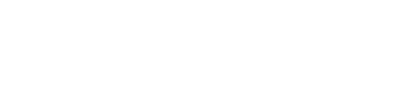 GrupoMAQ